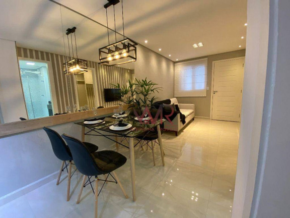 Imagem Apartamento com 2 Quartos à Venda, 42 m² em Itaquera - São Paulo Imagem Apartamento com 2 Quartos à Venda, 42 m² em Itaquera - São Paulo