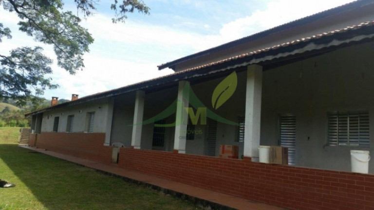 Imagem Chácara com 4 Quartos à Venda, 193.600 m² em Centro - Piracaia Imagem Chácara com 4 Quartos à Venda, 193.600 m² em Centro - Piracaia