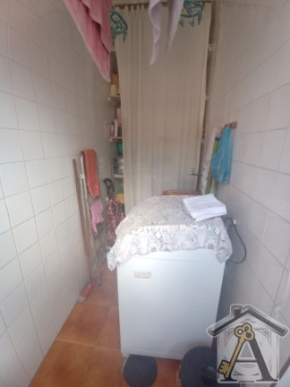 Imagem Apartamento com 2 Quartos à Venda, 63 m² em Estuário - Santos Imagem Apartamento com 2 Quartos à Venda, 63 m² em Estuário - Santos