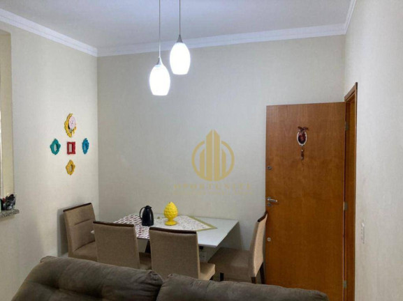 Imagem Apartamento com 2 Quartos à Venda, 63 m² em Parque Dos Bandeirantes - Ribeirão Preto Imagem Apartamento com 2 Quartos à Venda, 63 m² em Parque Dos Bandeirantes - Ribeirão Preto
