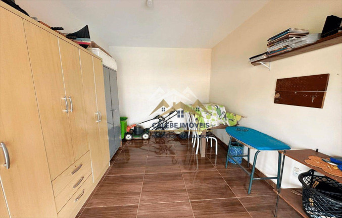 Imagem Chácara com 3 Quartos à Venda, 1.000 m² em Portal Das Nogueiras - Tatuí Imagem Chácara com 3 Quartos à Venda, 1.000 m² em Portal Das Nogueiras - Tatuí