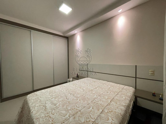 Imagem Cobertura com 4 Quartos à Venda, 306 m² em Centro - Ubatuba