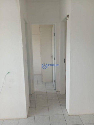 Imagem Apartamento com 2 Quartos à Venda, 50 m² em Messejana - Fortaleza Imagem Apartamento com 2 Quartos à Venda, 50 m² em Messejana - Fortaleza