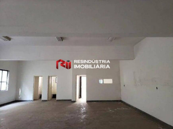 Imagem Imóvel Comercial à Venda, 600 m² em Sumaré - São Paulo Imagem Imóvel Comercial à Venda, 600 m² em Sumaré - São Paulo