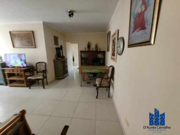 Imagem Apartamento com 3 Quartos à Venda, 90 m² em Vila Clementino - São Paulo Imagem Apartamento com 3 Quartos à Venda, 90 m² em Vila Clementino - São Paulo