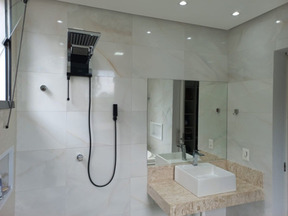 Imagem Casa com 3 Quartos à Venda, 200 m² em Ponta Negra - Manaus