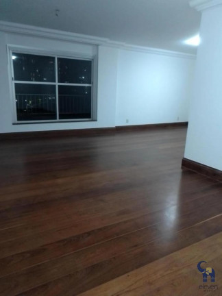 Apartamento com 4 Quartos à Venda, 192 m² em Jardim Apipema - Salvador