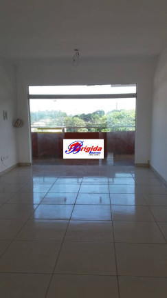 Imagem Sala Comercial para Alugar, 50 m² em Jardim São Vicente - Cotia Imagem Sala Comercial para Alugar, 50 m² em Jardim São Vicente - Cotia