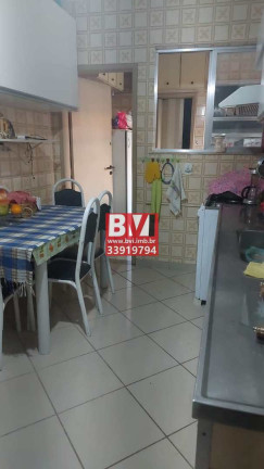 Imagem Apartamento com 2 Quartos à Venda, 82 m² em Vista Alegre - Rio De Janeiro Imagem Apartamento com 2 Quartos à Venda, 82 m² em Vista Alegre - Rio De Janeiro
