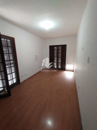 Imagem Sobrado com 3 Quartos para Alugar, 385 m² em Ponta Da Praia - Santos Imagem Sobrado com 3 Quartos para Alugar, 385 m² em Ponta Da Praia - Santos