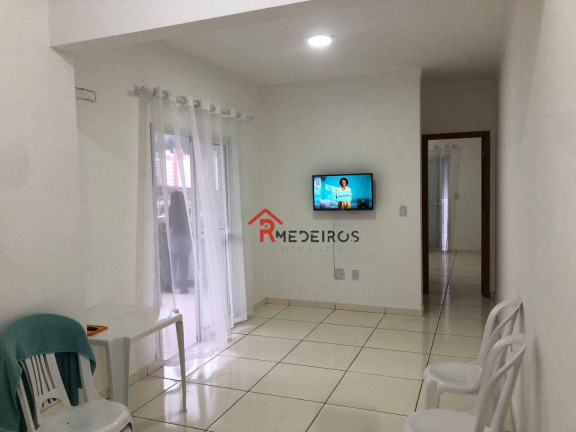 Imagem Apartamento com 1 Quarto à Venda, 60 m² em Canto Do Forte - Praia Grande Imagem Apartamento com 1 Quarto à Venda, 60 m² em Canto Do Forte - Praia Grande