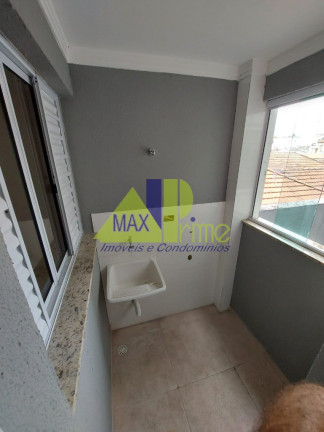 Imagem Apartamento com 2 Quartos à Venda, 38 m² em Vila Esperança - São Paulo Imagem Apartamento com 2 Quartos à Venda, 38 m² em Vila Esperança - São Paulo