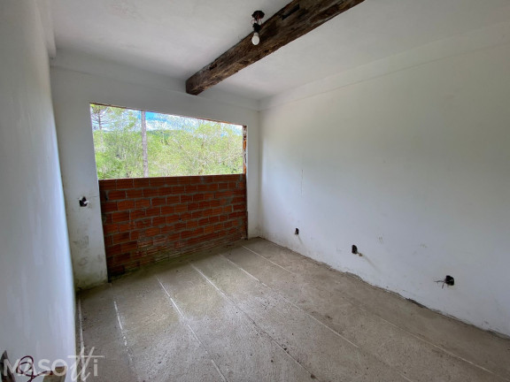 Imagem Chácara com 3 Quartos à Venda, 15.000 m² em Linha Araripe A - Gramado Imagem Chácara com 3 Quartos à Venda, 15.000 m² em Linha Araripe A - Gramado
