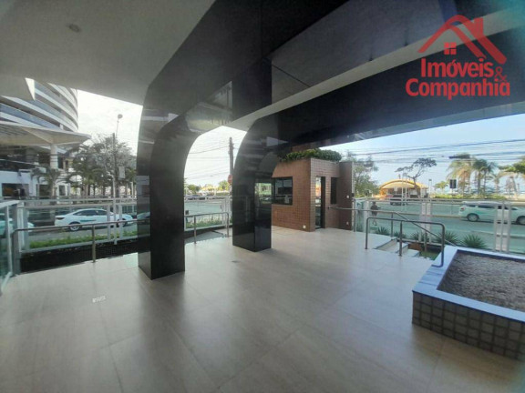 Imagem Apartamento com 3 Quartos à Venda, 250 m² em Meireles - Fortaleza Imagem Apartamento com 3 Quartos à Venda, 250 m² em Meireles - Fortaleza