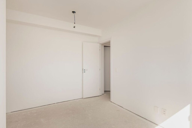 Imagem Apartamento com 3 Quartos à Venda, 67 m² em Teresópolis - Porto Alegre
