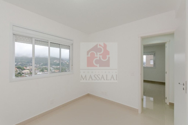 Imagem Apartamento com 2 Quartos à Venda, 55 m² em Jardim Carvalho - Porto Alegre Imagem Apartamento com 2 Quartos à Venda, 55 m² em Jardim Carvalho - Porto Alegre