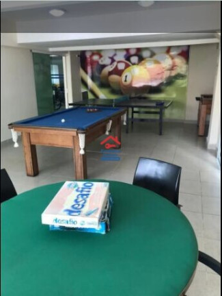 Imagem Apartamento com 2 Quartos à Venda, 74 m² em Caiçara - Praia Grande Imagem Apartamento com 2 Quartos à Venda, 74 m² em Caiçara - Praia Grande