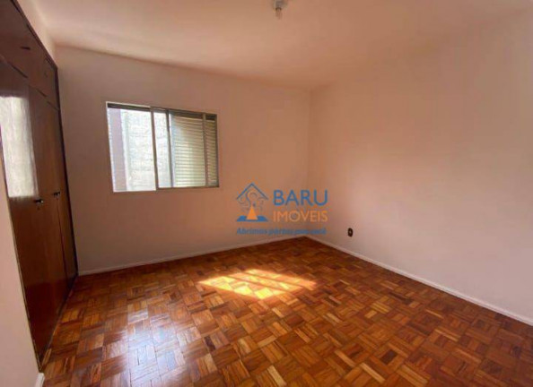 Imagem Apartamento com 2 Quartos à Venda, 61 m² em Cerqueira César - São Paulo Imagem Apartamento com 2 Quartos à Venda, 61 m² em Cerqueira César - São Paulo