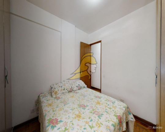 Imagem Apartamento com 3 Quartos à Venda, 80 m² em Perdizes - São Paulo