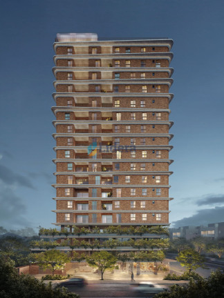 Imagem Apartamento com 3 Quartos à Venda, 91 m² em Aeroclube - João Pessoa