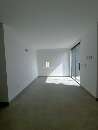 Imagem Casa com 4 Quartos à Venda, 138 m² em Manguinhos - Serra