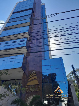 Imagem Apartamento com 3 Quartos à Venda, 120 m² em Horto - Ipatinga Imagem Apartamento com 3 Quartos à Venda, 120 m² em Horto - Ipatinga