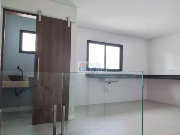 Imagem Casa com 2 Quartos à Venda, 88 m² Imagem Casa com 2 Quartos à Venda, 88 m²