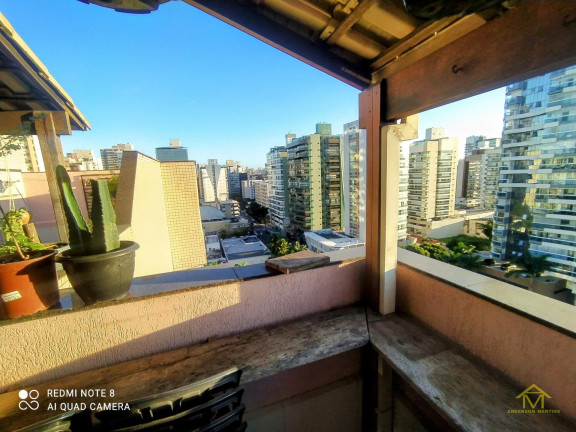 Imagem Casa com 4 Quartos à Venda, 280 m² em Praia Da Costa - Vila Velha Imagem Casa com 4 Quartos à Venda, 280 m² em Praia Da Costa - Vila Velha