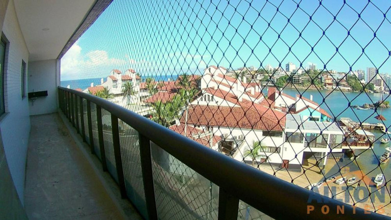 Imagem Apartamento com 3 Quartos à Venda, 98 m² em Praia Do Morro - Guarapari Imagem Apartamento com 3 Quartos à Venda, 98 m² em Praia Do Morro - Guarapari