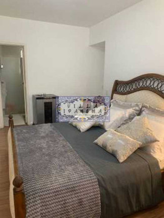 Imagem Apartamento com 4 Quartos à Venda, 145 m² em Ipanema - Rio De Janeiro Imagem Apartamento com 4 Quartos à Venda, 145 m² em Ipanema - Rio De Janeiro
