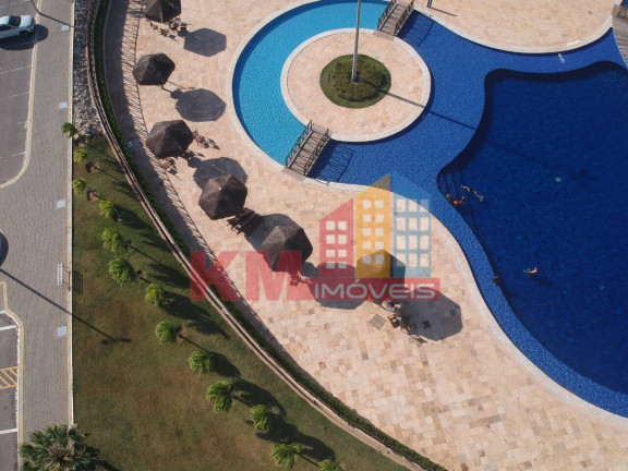 Imagem Terreno em Condomínio à Venda, 360 m² em Rincão - Mossoró Imagem Terreno em Condomínio à Venda, 360 m² em Rincão - Mossoró