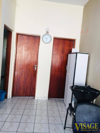 Imagem Ponto Comercial à Venda, em Pq. Itamaraty - Jacareí Imagem Ponto Comercial à Venda, em Pq. Itamaraty - Jacareí