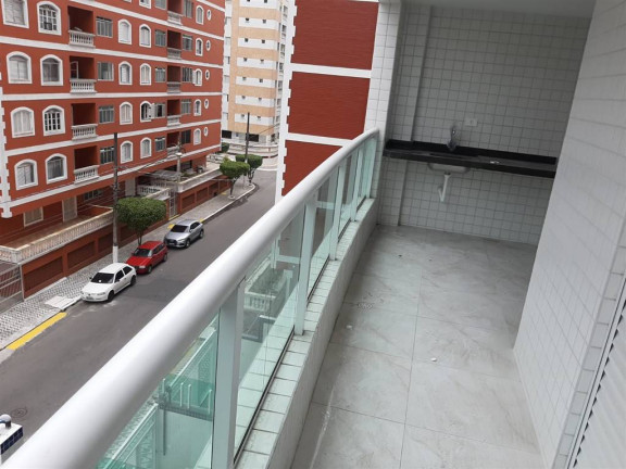 Imagem Apartamento com 3 Quartos à Venda, 93 m² em Tupi - Praia Grande Imagem Apartamento com 3 Quartos à Venda, 93 m² em Tupi - Praia Grande