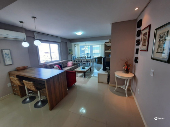 Imagem Apartamento com 3 Quartos à Venda, 125 m² em Navegantes - Capão Da Canoa Imagem Apartamento com 3 Quartos à Venda, 125 m² em Navegantes - Capão Da Canoa