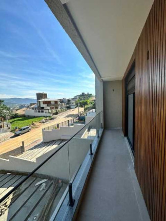 Imagem Apartamento à Venda, 130 m² em Panorâmico - Garopaba Imagem Apartamento à Venda, 130 m² em Panorâmico - Garopaba