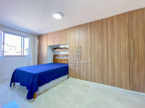Imagem Apartamento com 2 Quartos para Alugar, 94 m² em Tijuca - Teresópolis Imagem Apartamento com 2 Quartos para Alugar, 94 m² em Tijuca - Teresópolis