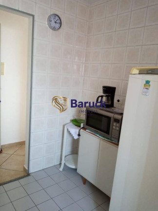 Imagem Apartamento com 2 Quartos à Venda, 53 m² em Taboão - Diadema Imagem Apartamento com 2 Quartos à Venda, 53 m² em Taboão - Diadema