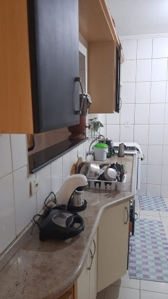 Imagem Apartamento com 3 Quartos à Venda, 130 m² em Centro - Taubaté Imagem Apartamento com 3 Quartos à Venda, 130 m² em Centro - Taubaté