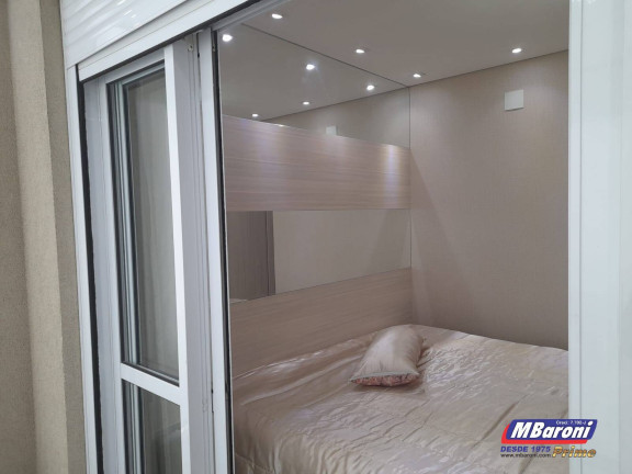 Imagem Apartamento com 3 Quartos à Venda, 135 m² em Parque São Jorge - São Paulo Imagem Apartamento com 3 Quartos à Venda, 135 m² em Parque São Jorge - São Paulo
