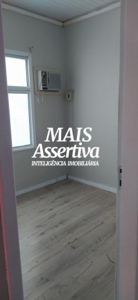 Imagem Casa para Alugar, 70 m² em Centro - São Leopoldo Imagem Casa para Alugar, 70 m² em Centro - São Leopoldo
