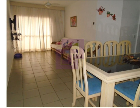 Imagem Apartamento com 3 Quartos à Venda, 130 m² em Loteamento João Batista Julião - Guarujá Imagem Apartamento com 3 Quartos à Venda, 130 m² em Loteamento João Batista Julião - Guarujá