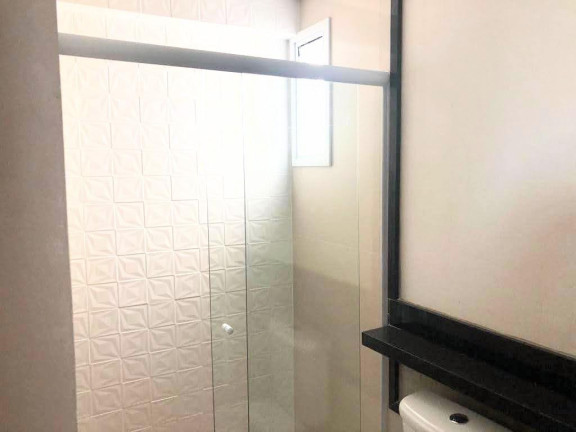 Imagem Apartamento com 2 Quartos à Venda, 61 m² em Bassan - Marília Imagem Apartamento com 2 Quartos à Venda, 61 m² em Bassan - Marília