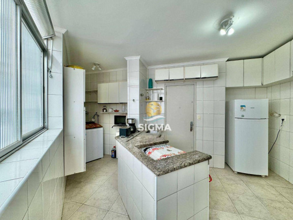 Imagem Apartamento com 2 Quartos à Venda, 86 m² em Pitangueiras - Guarujá Imagem Apartamento com 2 Quartos à Venda, 86 m² em Pitangueiras - Guarujá