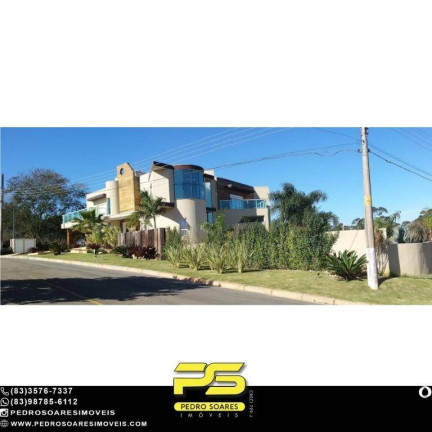 Imagem Casa com 5 Quartos à Venda, 1.200 m² em Santa Efigênia - São Paulo Imagem Casa com 5 Quartos à Venda, 1.200 m² em Santa Efigênia - São Paulo