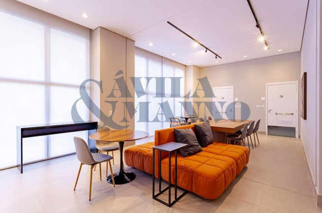 Imagem Apartamento com 3 Quartos à Venda, 89 m² em Vila Ema - São Paulo Imagem Apartamento com 3 Quartos à Venda, 89 m² em Vila Ema - São Paulo