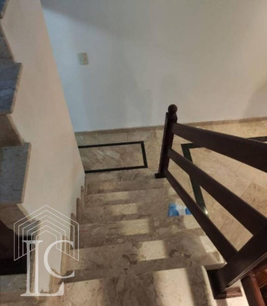 Imagem Casa com 3 Quartos à Venda, 212 m² em Jabaquara - São Paulo Imagem Casa com 3 Quartos à Venda, 212 m² em Jabaquara - São Paulo