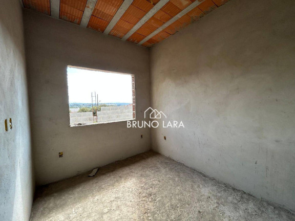 Imagem Casa com 3 Quartos à Venda, 68 m² em Cidade Nova - Igarapé Imagem Casa com 3 Quartos à Venda, 68 m² em Cidade Nova - Igarapé