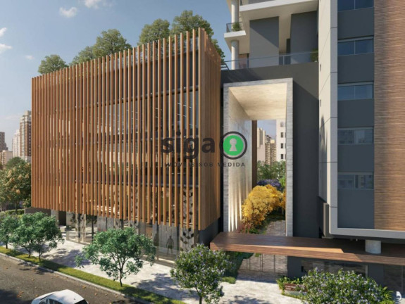 Imagem Apartamento com 2 Quartos à Venda, 151 m² em Pinheiros - São Paulo Imagem Apartamento com 2 Quartos à Venda, 151 m² em Pinheiros - São Paulo