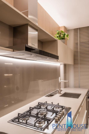 Imagem Apartamento com 4 Quartos à Venda, 174 m² em Pioneiros - Balneário Camboriú Imagem Apartamento com 4 Quartos à Venda, 174 m² em Pioneiros - Balneário Camboriú