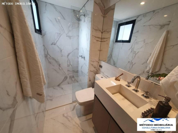 Imagem Apartamento com 2 Quartos à Venda, 66 m² em Saúde - São Paulo